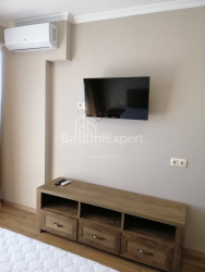 Mənzil 33 m² - Şerif Ximşiaşvili, Batumi, Gürcüstan
