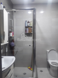 Mənzil 2-комн 60 m² - Zuraba Qorqiladze, Batumi
