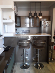 Mənzil 2-комн 60 m² - Zuraba Qorqiladze, Batumi