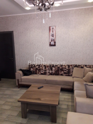 Mənzil 2-комн 60 m² - Zuraba Qorqiladze, Batumi