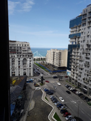 Mənzil 2-комн 60 m² - Zuraba Qorqiladze, Batumi