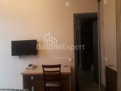 Mənzil 2-комн 60 m² - Zuraba Qorqiladze, Batumi