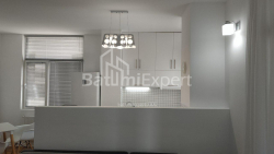 Mənzil 3-комн 82 m² - Aleksandra Puşkin, Batumi