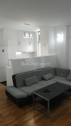 Mənzil 3-комн 82 m² - Aleksandra Puşkin, Batumi