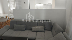 Mənzil 3-комн 82 m² - Aleksandra Puşkin, Batumi