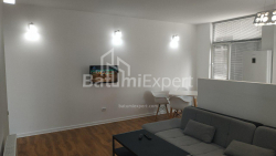 Mənzil 3-комн 82 m² - Aleksandra Puşkin, Batumi