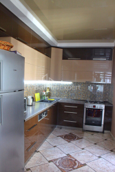 Mənzil 120 m² - Yusuf Kobaladze, Batumi, Gürcüstan