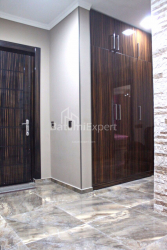 Mənzil 3-комн 120 m² - Yusuf Kobaladze, Batumi