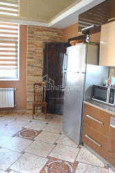 Mənzil 120 m² - Yusuf Kobaladze, Batumi, Gürcüstan
