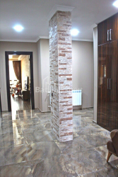 Mənzil 120 m² - Yusuf Kobaladze, Batumi, Gürcüstan
