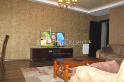 Mənzil 3-комн 120 m² - Yusuf Kobaladze, Batumi