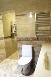 Mənzil 120 m² - Yusuf Kobaladze, Batumi, Gürcüstan