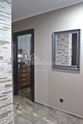 Mənzil 120 m² - Yusuf Kobaladze, Batumi, Gürcüstan