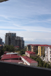 Mənzil 120 m² - Yusuf Kobaladze, Batumi, Gürcüstan