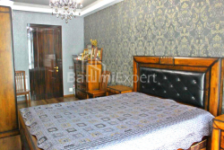 Mənzil 120 m² - Yusuf Kobaladze, Batumi, Gürcüstan