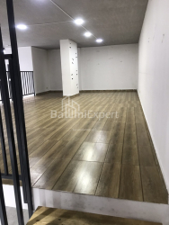 Ofis 130 m² - Ekvtime Takaişvili, Batumi, Gürcüstan