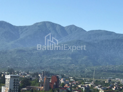 Mənzil 28.8 m² - Yusuf Kobaladze, Batumi, Gürcüstan