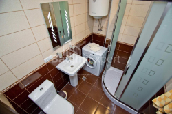 Mənzil 28.8 m² - Yusuf Kobaladze, Batumi, Gürcüstan
