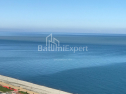 Mənzil 28.8 m² - Yusuf Kobaladze, Batumi, Gürcüstan