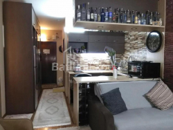 Mənzil 39.8 m² - Yusuf Kobaladze, Batumi, Gürcüstan