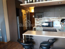 Mənzil 39.8 m² - Yusuf Kobaladze, Batumi, Gürcüstan