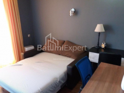 Mənzil 39.8 m² - Yusuf Kobaladze, Batumi, Gürcüstan