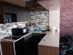 Mənzil 39.8 m² - Yusuf Kobaladze, Batumi, Gürcüstan