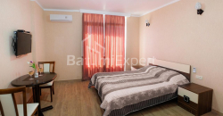 Mənzil 28.6 m² - Yusuf Kobaladze, Batumi, Gürcüstan
