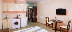 Mənzil 28.6 m² - Yusuf Kobaladze, Batumi, Gürcüstan