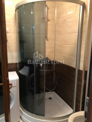 Mənzil 28 m² - Yusuf Kobaladze, Batumi, Gürcüstan