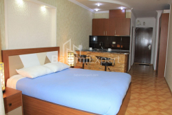 Mənzil 28 m² - Yusuf Kobaladze, Batumi, Gürcüstan