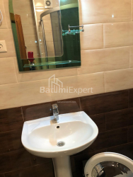 Mənzil 28 m² - Yusuf Kobaladze, Batumi, Gürcüstan