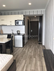 Mənzil 32 m² - Şerif Ximşiaşvili, Batumi, Gürcüstan