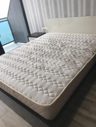 Mənzil 32 m² - Şerif Ximşiaşvili, Batumi, Gürcüstan