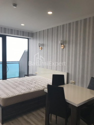 Mənzil 32 m² - Şerif Ximşiaşvili, Batumi, Gürcüstan