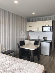 Mənzil 32 m² - Şerif Ximşiaşvili, Batumi, Gürcüstan
