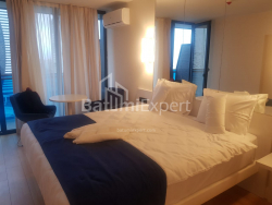 Mənzil 30 m² - Şerif Ximşiaşvili, Batumi, Gürcüstan