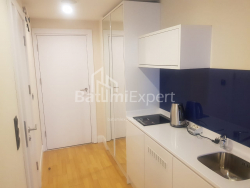Mənzil 30 m² - Şerif Ximşiaşvili, Batumi, Gürcüstan