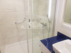 Mənzil 30 m² - Şerif Ximşiaşvili, Batumi, Gürcüstan
