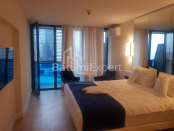 Mənzil 30 m² - Şerif Ximşiaşvili, Batumi, Gürcüstan