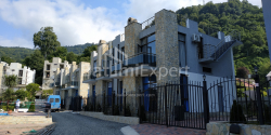 Fərdi ev 180 m² - Petre İberi, Gonio, Gürcüstan