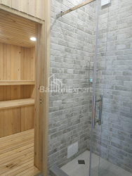 Fərdi ev 180 m² - Petre İberi, Gonio, Gürcüstan