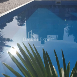 Fərdi ev 180 m² - Petre İberi, Gonio, Gürcüstan
