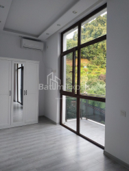 Fərdi ev 5-комн 180 m² - Petre İberi, Gonio