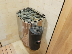 Fərdi ev 180 m² - Petre İberi, Gonio, Gürcüstan