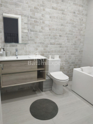 Fərdi ev 180 m² - Petre İberi, Gonio, Gürcüstan