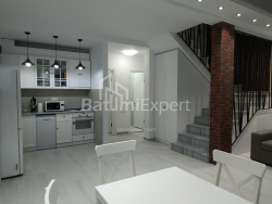 Fərdi ev 5-комн 180 m² - Petre İberi, Gonio