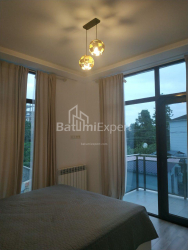 Fərdi ev 5-комн 180 m² - Petre İberi, Gonio