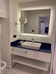 Mənzil 45 m² - Şerif Ximşiaşvili, Batumi, Gürcüstan
