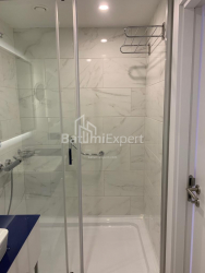 Mənzil 45 m² - Şerif Ximşiaşvili, Batumi, Gürcüstan